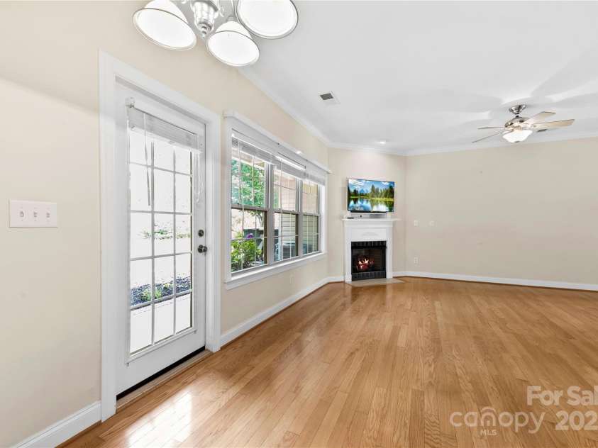 2765 Clover Road, Concord, NC 28027.  MLS# CAR4267277, YatesRealty ID 19020. 