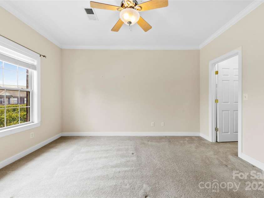 2765 Clover Road, Concord, NC 28027.  MLS# CAR4267277, YatesRealty ID 19020. 