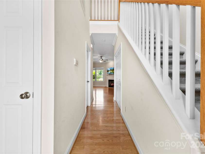 2765 Clover Road, Concord, NC 28027.  MLS# CAR4267277, YatesRealty ID 19020. 