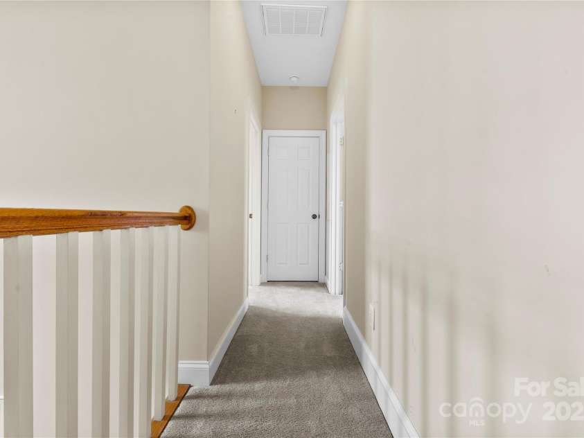 2765 Clover Road, Concord, NC 28027.  MLS# CAR4267277, YatesRealty ID 19020. 