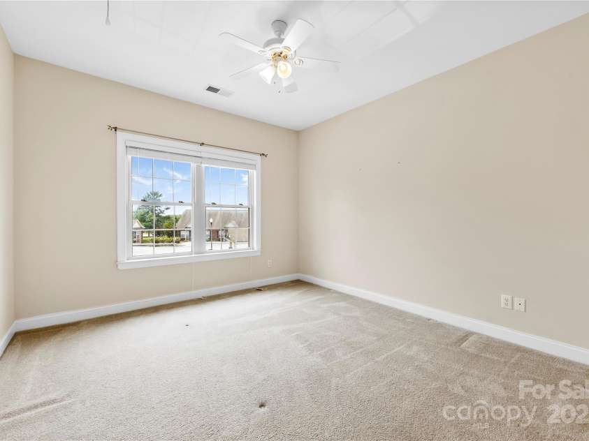 2765 Clover Road, Concord, NC 28027.  MLS# CAR4267277, YatesRealty ID 19020. 