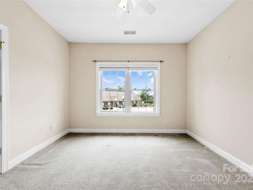 2765 Clover Road, Concord, NC 28027.  MLS# CAR4267277, YatesRealty ID 19020. 