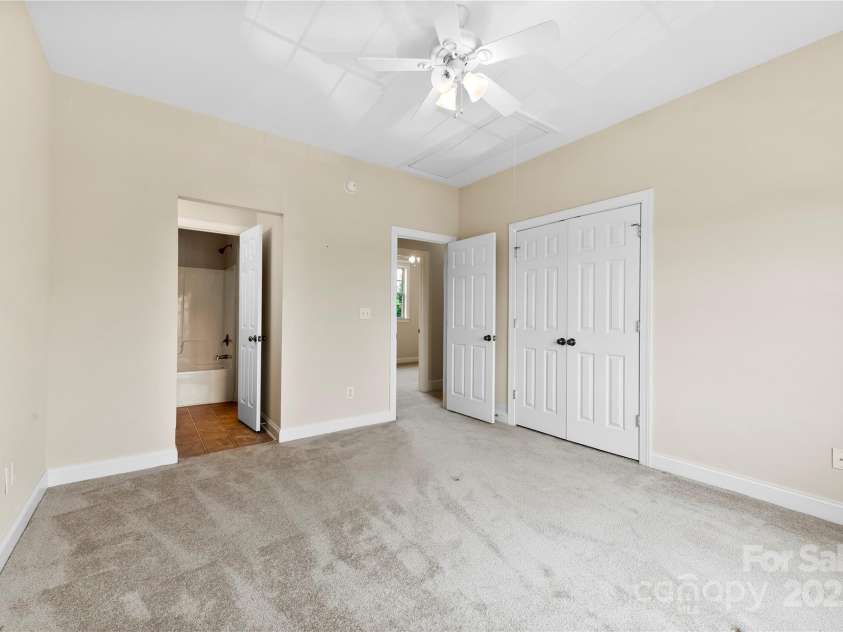 2765 Clover Road, Concord, NC 28027.  MLS# CAR4267277, YatesRealty ID 19020. 