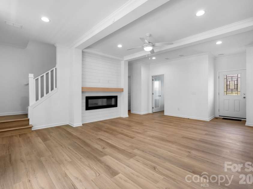 7006 Waterfront Place, Granite Falls, NC 28630.  MLS# CAR4377226, YatesRealty ID 19021. 