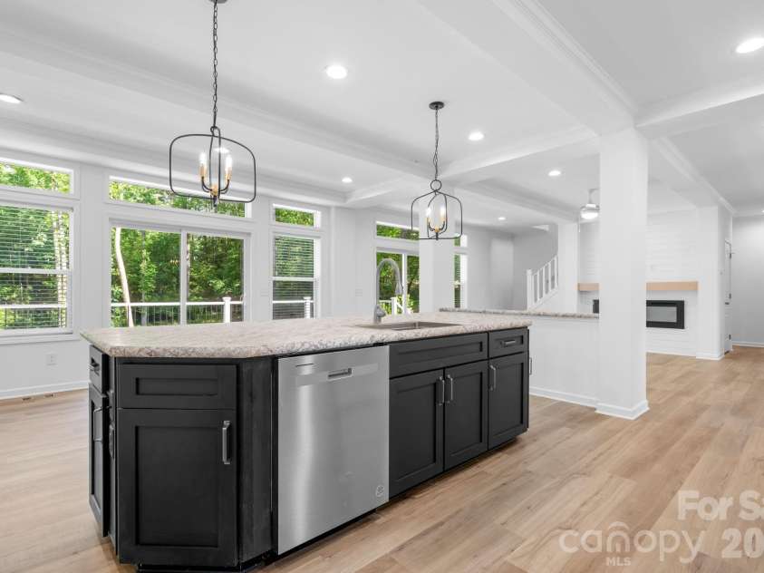 7006 Waterfront Place, Granite Falls, NC 28630.  MLS# CAR4377226, YatesRealty ID 19021. 