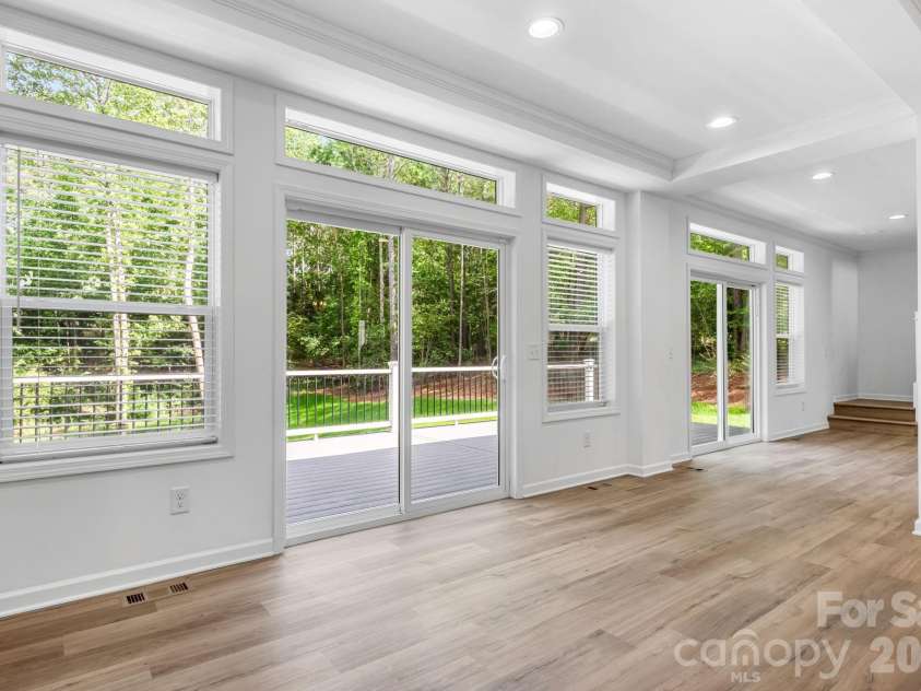 7006 Waterfront Place, Granite Falls, NC 28630.  MLS# CAR4377226, YatesRealty ID 19021. 