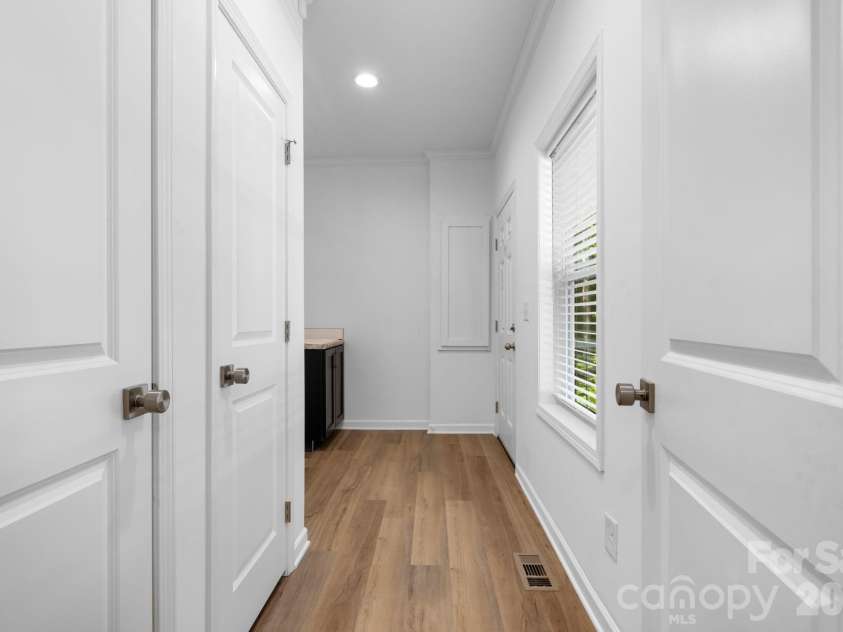 7006 Waterfront Place, Granite Falls, NC 28630.  MLS# CAR4377226, YatesRealty ID 19021. 