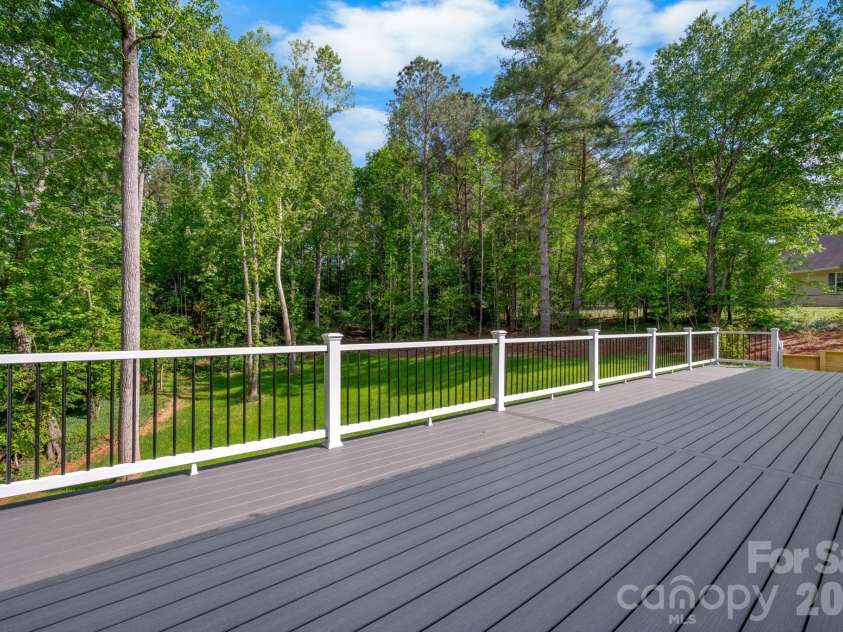 7006 Waterfront Place, Granite Falls, NC 28630.  MLS# CAR4377226, YatesRealty ID 19021. 