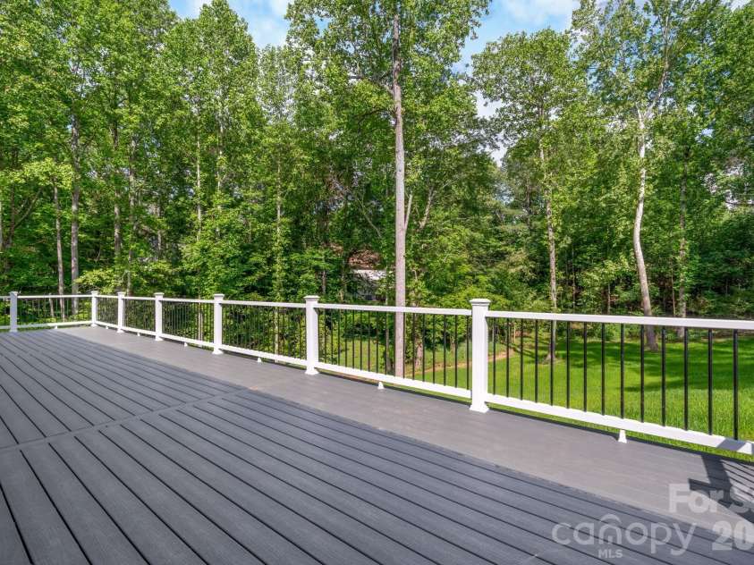 7006 Waterfront Place, Granite Falls, NC 28630.  MLS# CAR4377226, YatesRealty ID 19021. 