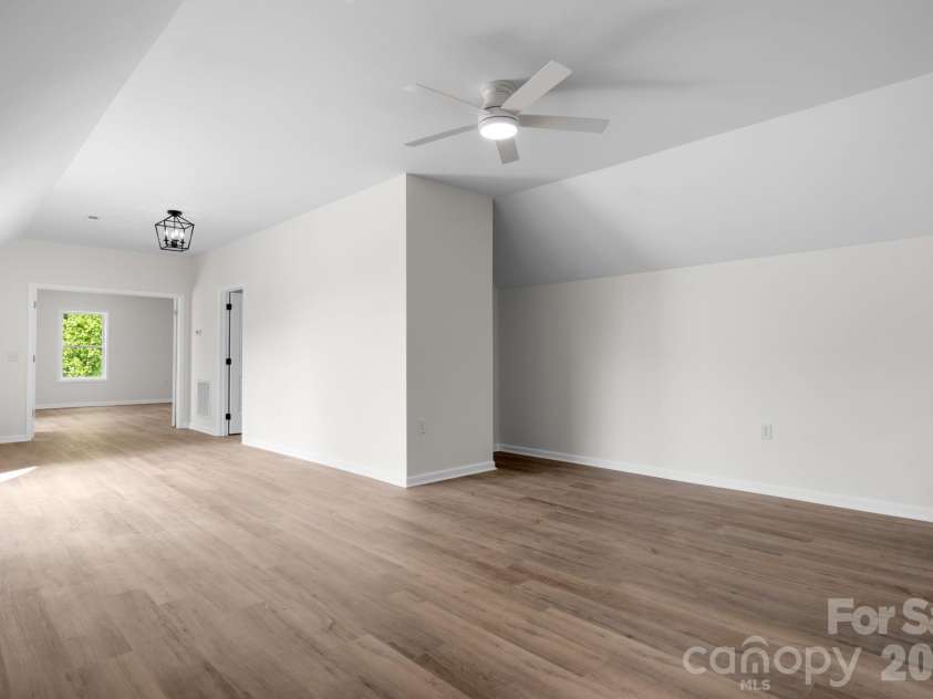7006 Waterfront Place, Granite Falls, NC 28630.  MLS# CAR4377226, YatesRealty ID 19021. 
