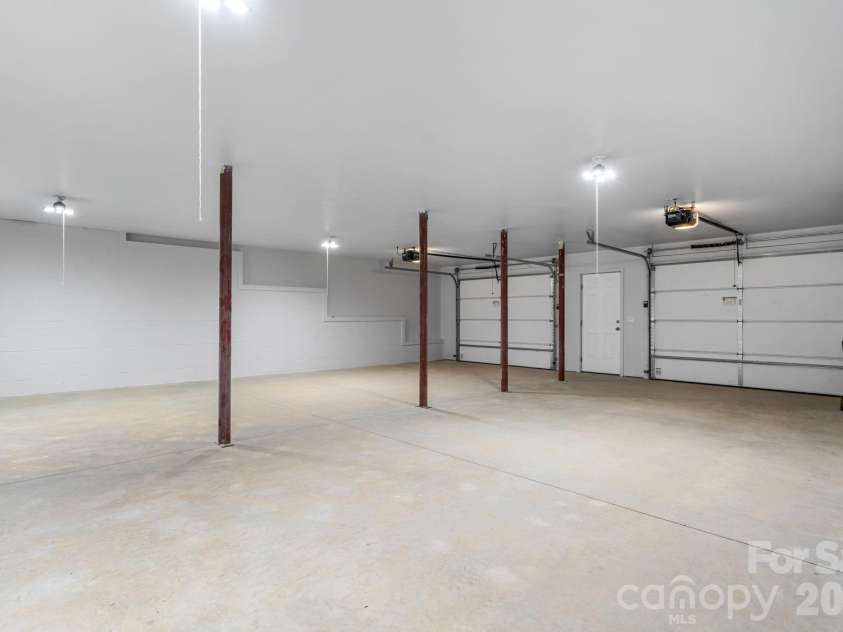 7006 Waterfront Place, Granite Falls, NC 28630.  MLS# CAR4377226, YatesRealty ID 19021. 