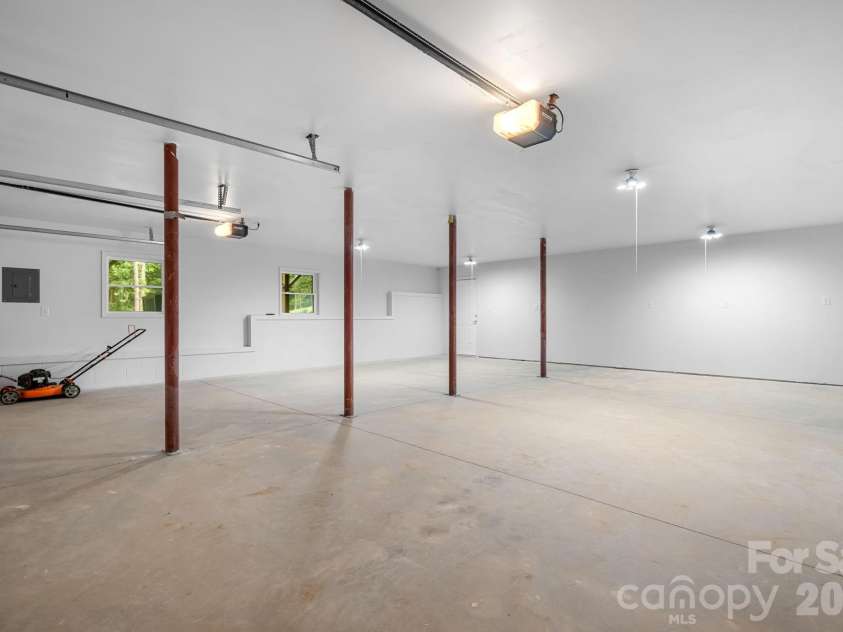 7006 Waterfront Place, Granite Falls, NC 28630.  MLS# CAR4377226, YatesRealty ID 19021. 