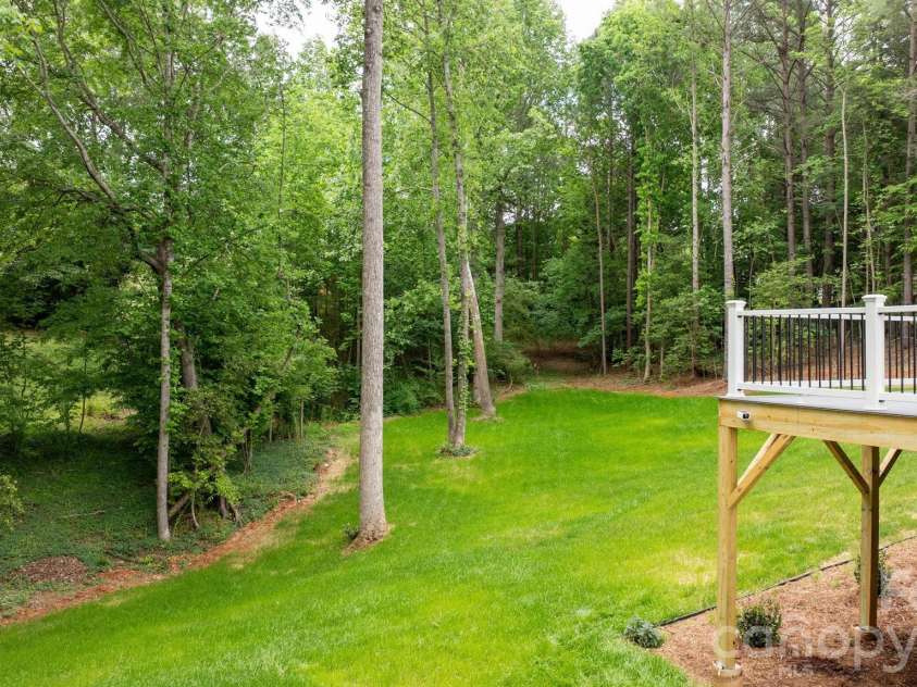 7006 Waterfront Place, Granite Falls, NC 28630.  MLS# CAR4377226, YatesRealty ID 19021. 