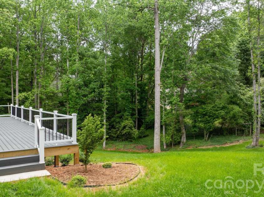 7006 Waterfront Place, Granite Falls, NC 28630.  MLS# CAR4377226, YatesRealty ID 19021. 
