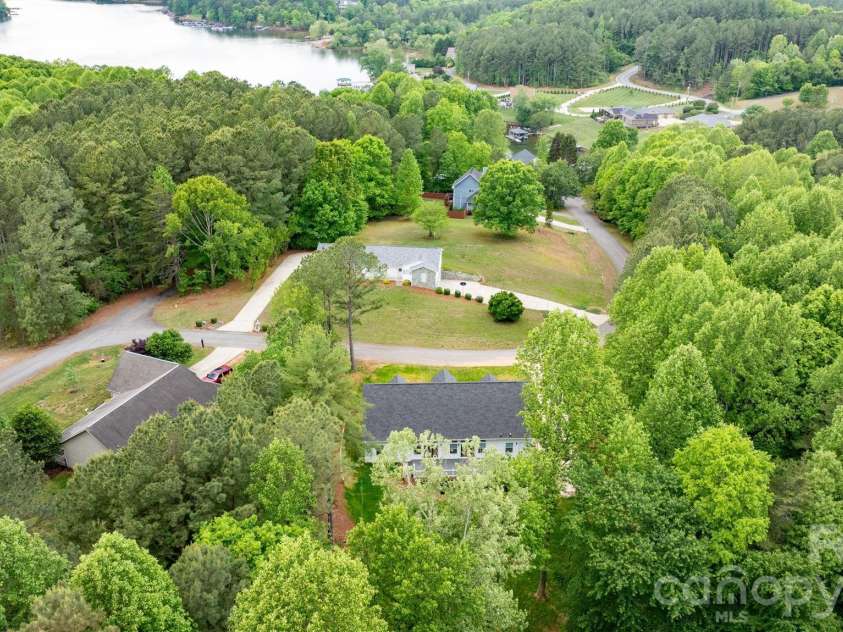 7006 Waterfront Place, Granite Falls, NC 28630.  MLS# CAR4377226, YatesRealty ID 19021. 