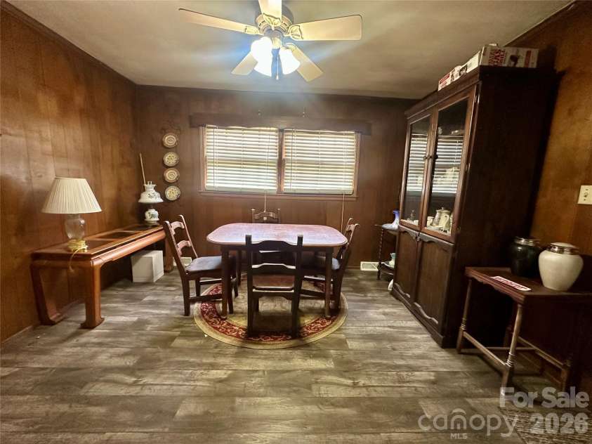 119 Stedman Road, Dallas, NC 28034.  MLS# CAR4375263, YatesRealty ID 19022. 