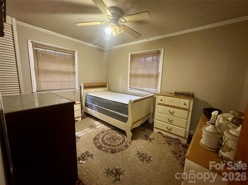 119 Stedman Road, Dallas, NC 28034.  MLS# CAR4375263, YatesRealty ID 19022. 