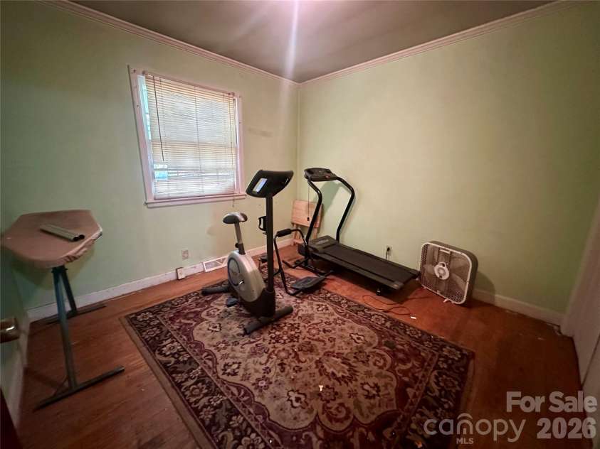 119 Stedman Road, Dallas, NC 28034.  MLS# CAR4375263, YatesRealty ID 19022. 