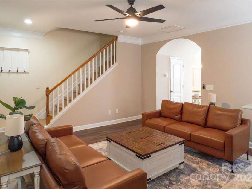 165 singleton Road, Mooresville, NC 28117.  MLS# CAR4240605, YatesRealty ID 19025. 