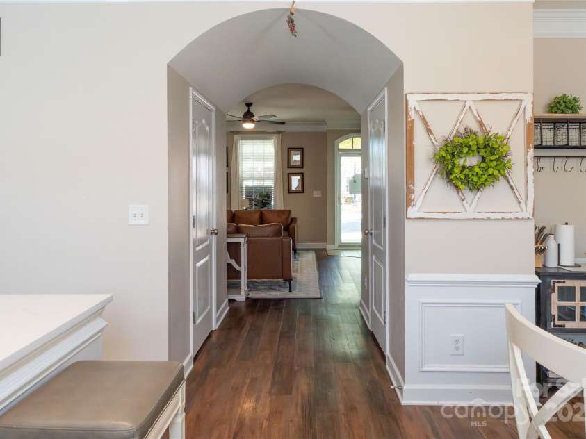165 singleton Road, Mooresville, NC 28117.  MLS# CAR4240605, YatesRealty ID 19025. 