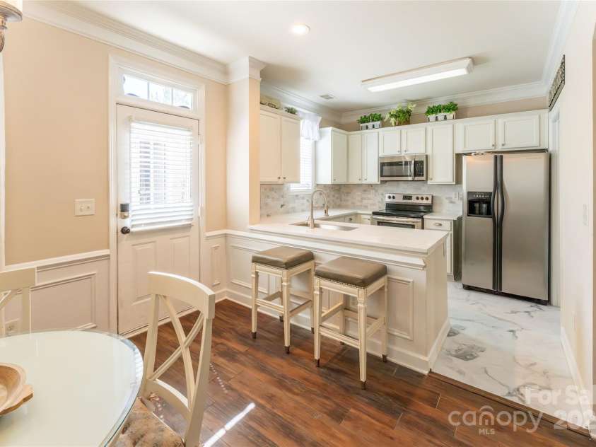 165 singleton Road, Mooresville, NC 28117.  MLS# CAR4240605, YatesRealty ID 19025. 