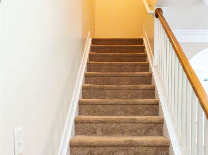165 singleton Road, Mooresville, NC 28117.  MLS# CAR4240605, YatesRealty ID 19025. 