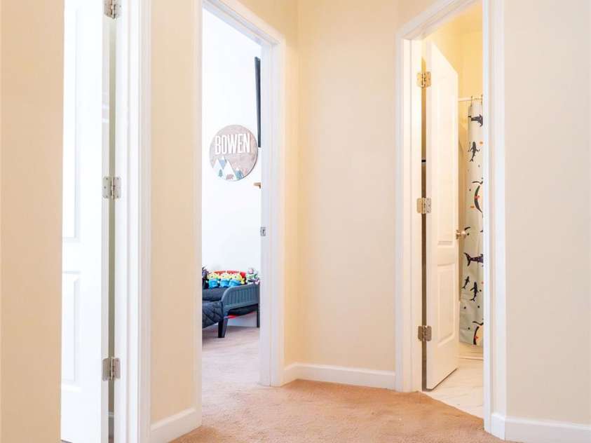 165 singleton Road, Mooresville, NC 28117.  MLS# CAR4240605, YatesRealty ID 19025. 
