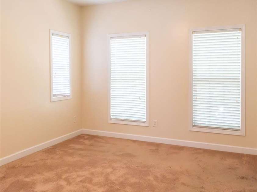 165 singleton Road, Mooresville, NC 28117.  MLS# CAR4240605, YatesRealty ID 19025. 
