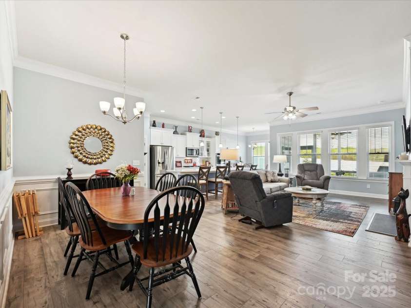 177 Yellow Birch Loop, Mooresville, NC 28117.  MLS# CAR4268455, YatesRealty ID 19026. 