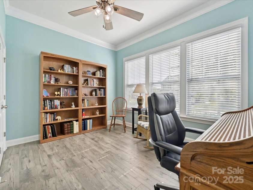 177 Yellow Birch Loop, Mooresville, NC 28117.  MLS# CAR4268455, YatesRealty ID 19026. 