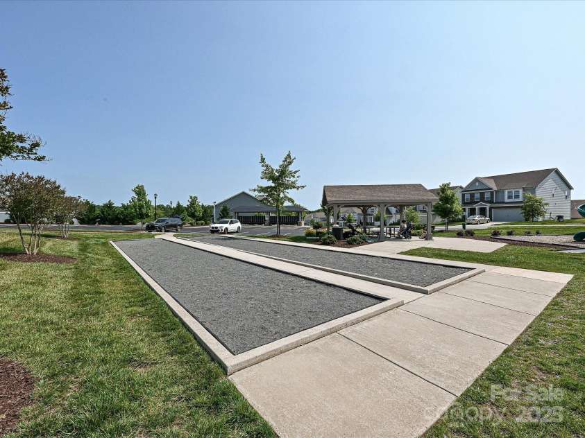 177 Yellow Birch Loop, Mooresville, NC 28117.  MLS# CAR4268455, YatesRealty ID 19026. 