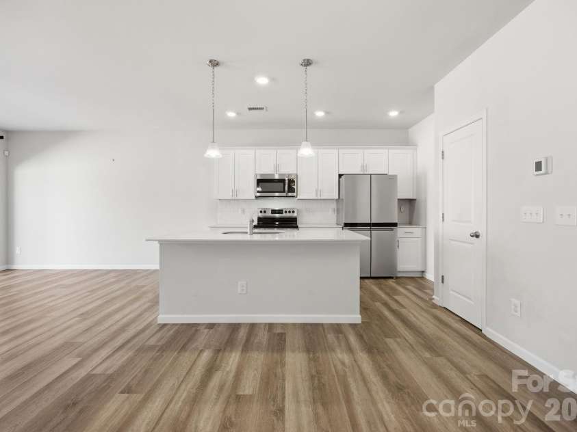 101 Wilkinson Court, Concord, NC 28025.  MLS# CAR4375987, YatesRealty ID 19028. 