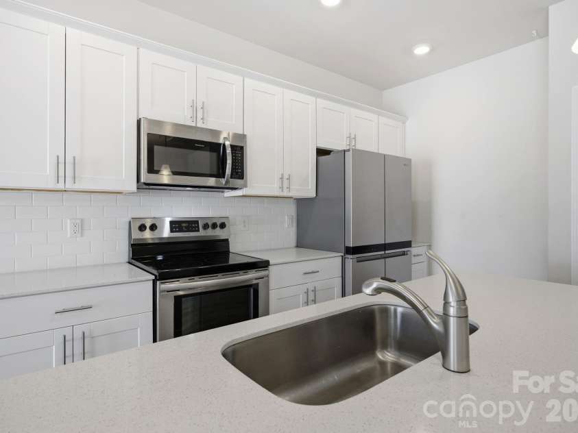 101 Wilkinson Court, Concord, NC 28025.  MLS# CAR4375987, YatesRealty ID 19028. 