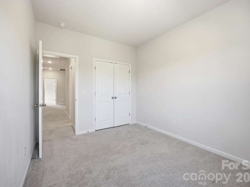 101 Wilkinson Court, Concord, NC 28025.  MLS# CAR4375987, YatesRealty ID 19028. 
