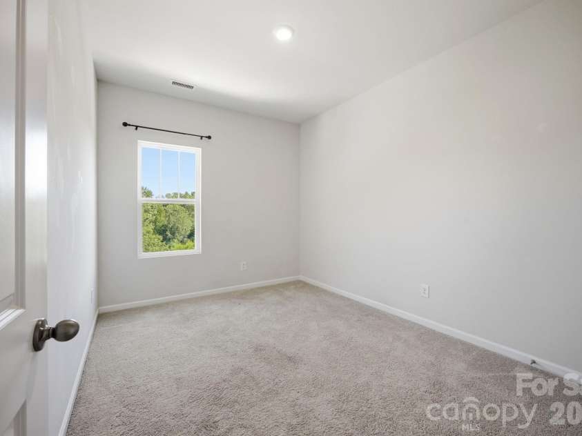 101 Wilkinson Court, Concord, NC 28025.  MLS# CAR4375987, YatesRealty ID 19028. 