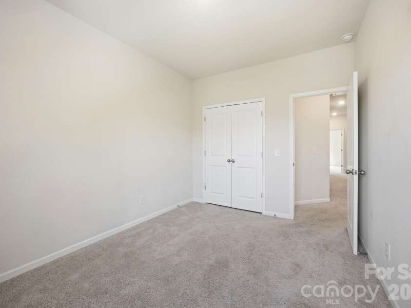 101 Wilkinson Court, Concord, NC 28025.  MLS# CAR4375987, YatesRealty ID 19028. 