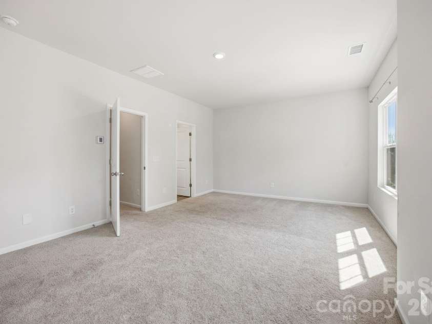 101 Wilkinson Court, Concord, NC 28025.  MLS# CAR4375987, YatesRealty ID 19028. 