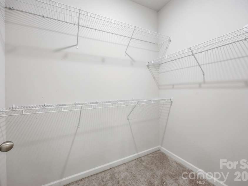 101 Wilkinson Court, Concord, NC 28025.  MLS# CAR4375987, YatesRealty ID 19028. 