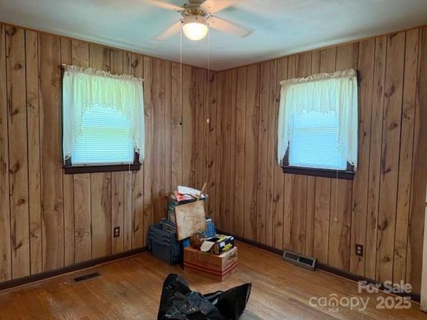 2165 McCraw Road, Mooresboro, NC 28114.  MLS# CAR4257162, YatesRealty ID 19028. 