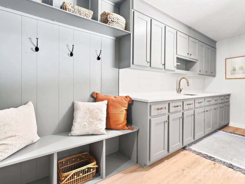 201 Forest Road, Taylorsville, NC 28681.  MLS# CAR4263989, YatesRealty ID 19029. 