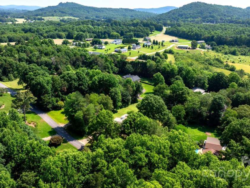 201 Forest Road, Taylorsville, NC 28681.  MLS# CAR4263989, YatesRealty ID 19029. 