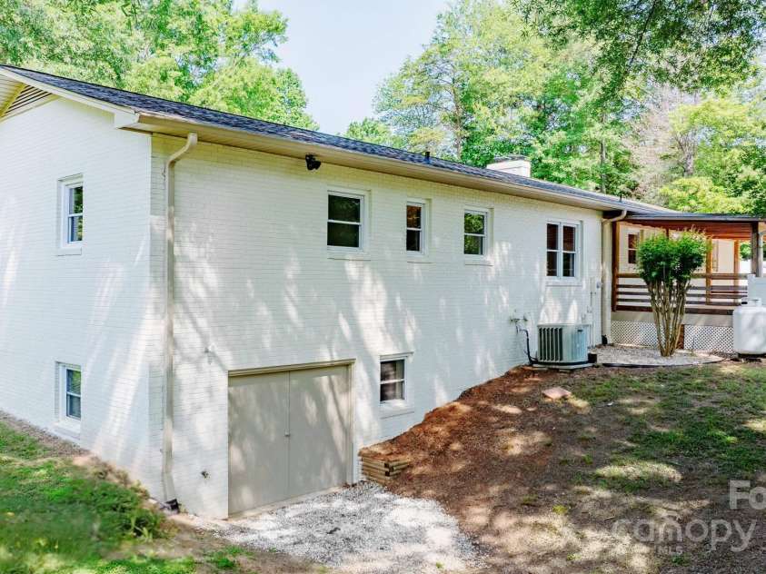 201 Forest Road, Taylorsville, NC 28681.  MLS# CAR4263989, YatesRealty ID 19029. 