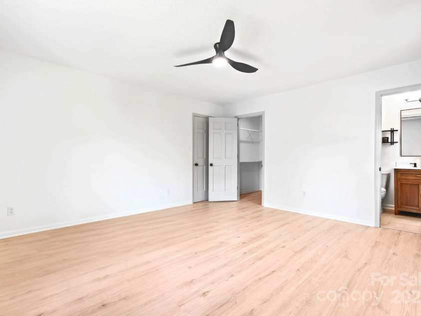 201 Forest Road, Taylorsville, NC 28681.  MLS# CAR4263989, YatesRealty ID 19029. 