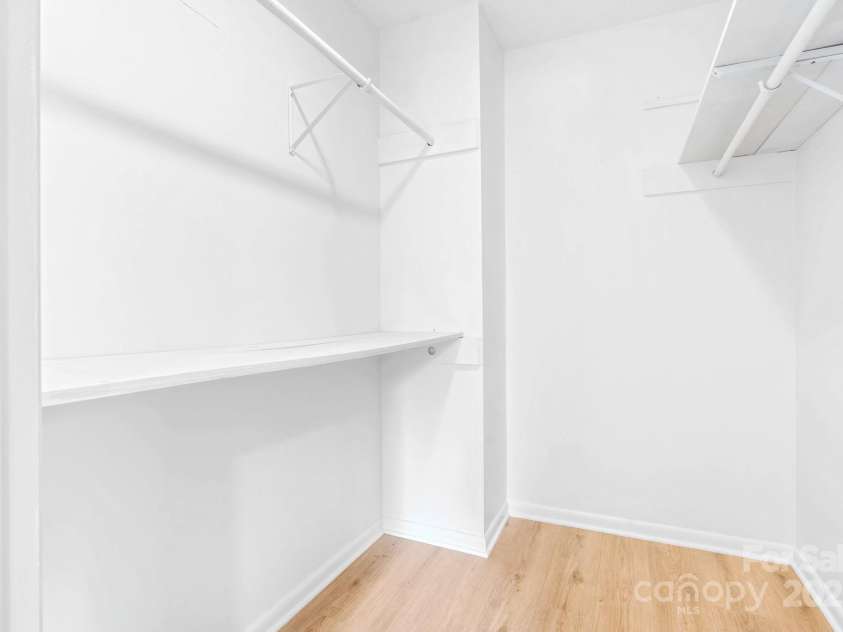 201 Forest Road, Taylorsville, NC 28681.  MLS# CAR4263989, YatesRealty ID 19029. 