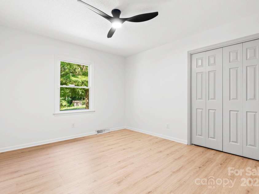 201 Forest Road, Taylorsville, NC 28681.  MLS# CAR4263989, YatesRealty ID 19029. 