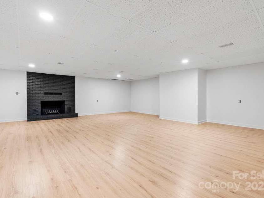 201 Forest Road, Taylorsville, NC 28681.  MLS# CAR4263989, YatesRealty ID 19029. 