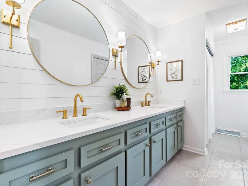 201 Forest Road, Taylorsville, NC 28681.  MLS# CAR4263989, YatesRealty ID 19029. 