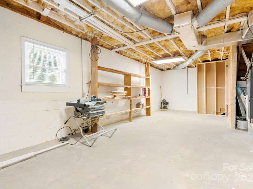 201 Forest Road, Taylorsville, NC 28681.  MLS# CAR4263989, YatesRealty ID 19029. 