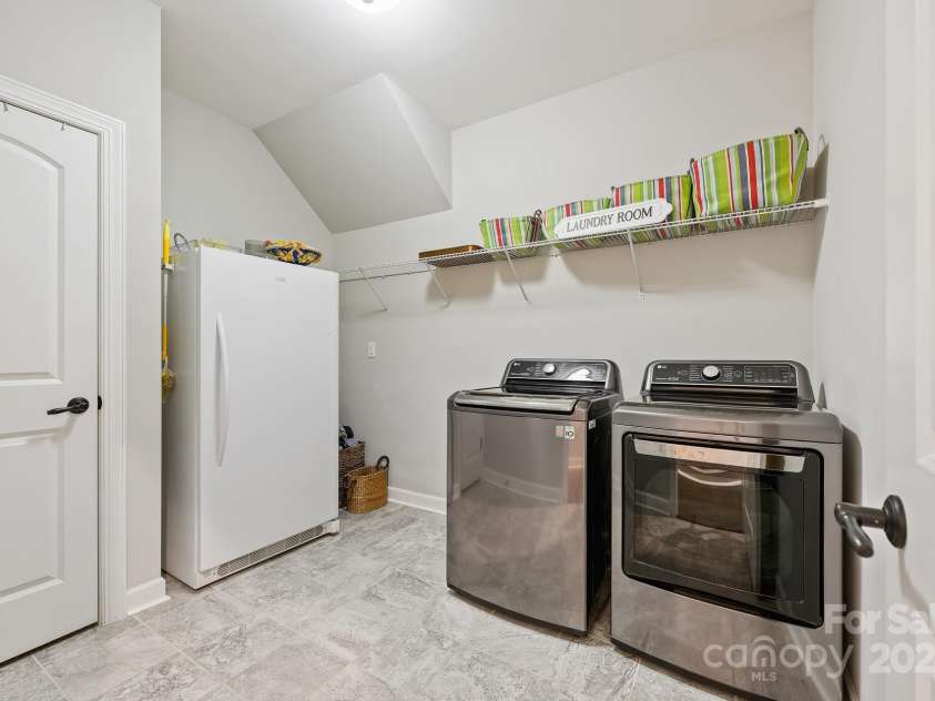 10418 Sable Cap Road, Mint Hill, NC 28227.  MLS# CAR4202832, YatesRealty ID 1903. 