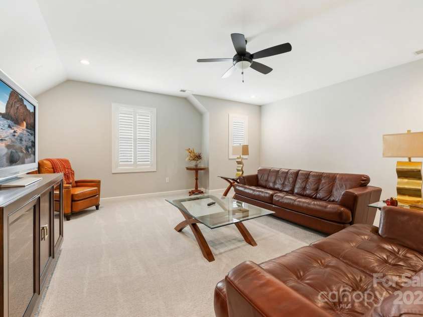 10418 Sable Cap Road, Mint Hill, NC 28227.  MLS# CAR4202832, YatesRealty ID 1903. 